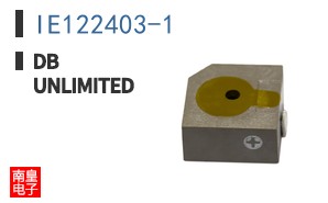IE122403-1 ͼƬ